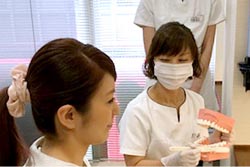 矯正歯科治療中に虫歯になるのは
