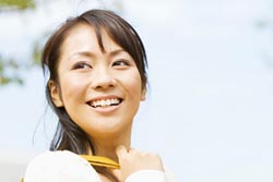 矯正歯科治療が必要な理由