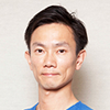 院長:杉本 俊之