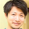 院長:井関 健太郎