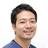 院長:松岡 大輝