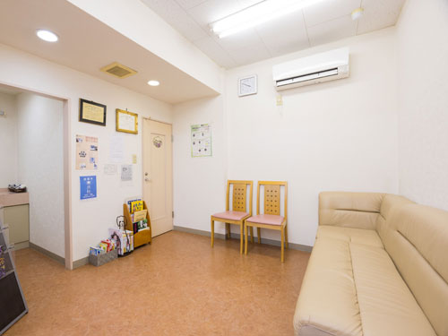 ���Ȥ��������ʥ���˥å�