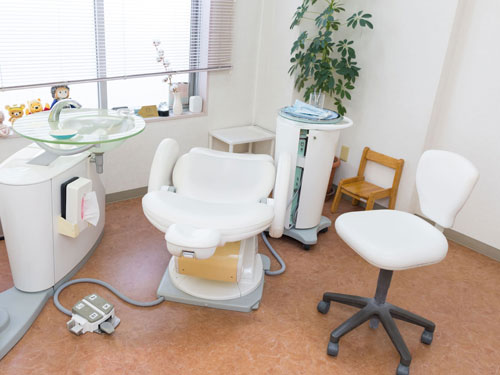 ���Ȥ��������ʥ���˥å�