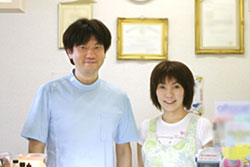 ��Ĺ����Ӥ��Ƽ��Ť˴ؤ��ޤ�