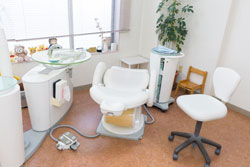 �������Ť�����˹Ԥ����ʰ屡�Ǥ�