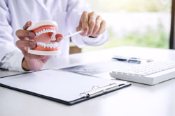 ̵������