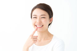 �������ų���