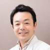 院長:竹田 彰