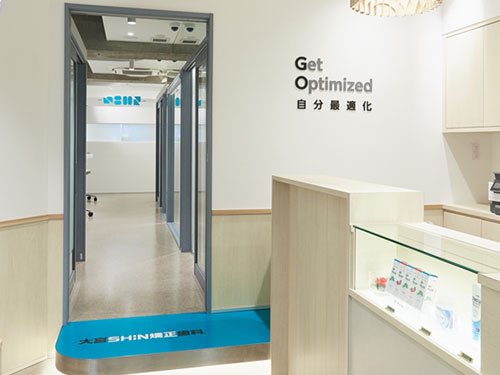 �̴ۥ���ȥ��