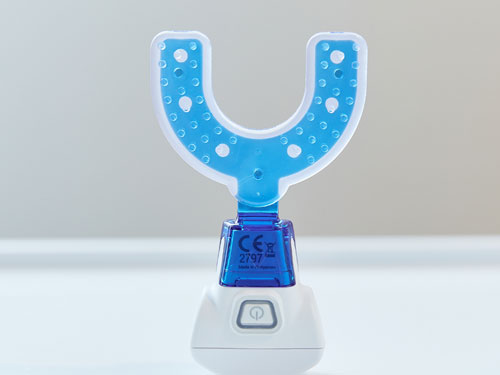 ��®��������