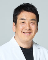 ��Ĺ : ��Ĺ : ���� ����