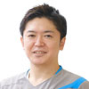 院長:筒井 秀多