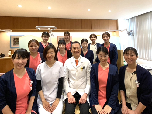 �ۤꤤ�������ʥ���˥å�