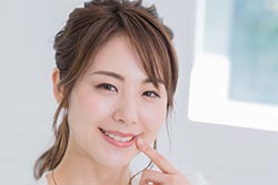 可能な限り歯を抜かない矯正治療