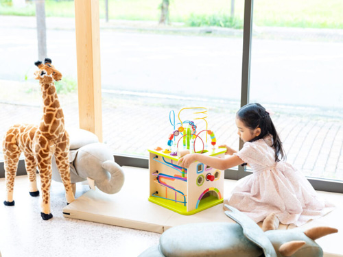 ���å����ڡ���