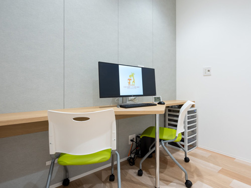 �����󥻥�󥰥롼��