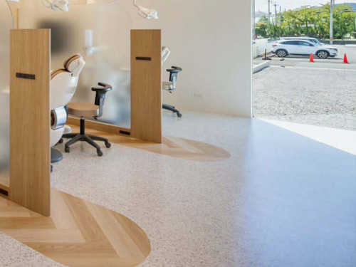 �Хꥢ�ե꡼�߷�