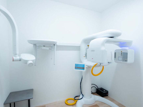 ������CT