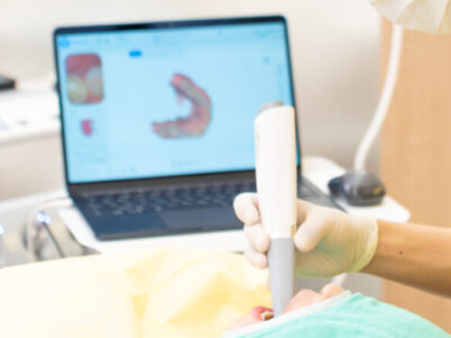 ���إ������