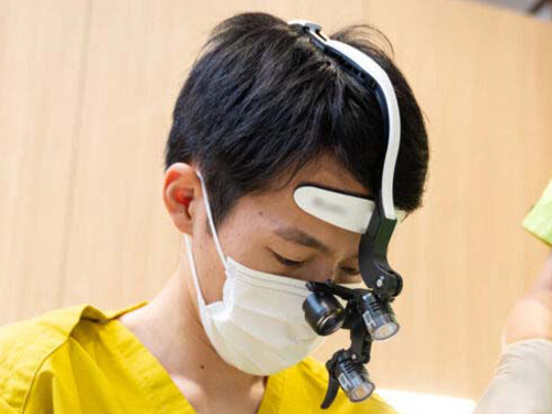 �����ѥ롼�ڡʳ������