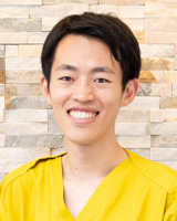 ��Ĺ : ��¼ ����