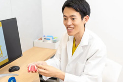 ̵���ʤ����Ť�����Ƥ���������褦�˹���