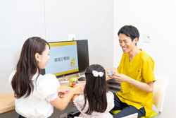 �ץ�Ҥɤⶺ����3��5�Ф�̤���ػ����оݡ�