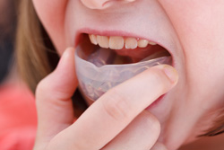 �Ҥɤ��ѥޥ����ԡ�������