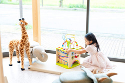 �Ԥ����֤�ͷ�٤륭�å����ڡ���