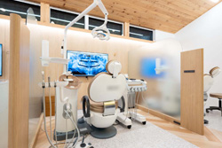 ���Ť˴���뤿�������