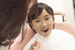 �е���������ˡ�Ǽ��Ť򥵥ݡ���