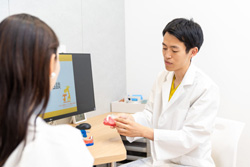 ��ͤΤ������Ω���ˤ����ޥ����ԡ�������