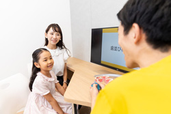 �����󥻥�󥰡����̡�����