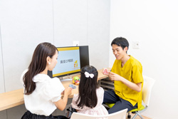 ������̤��Ȥ�����