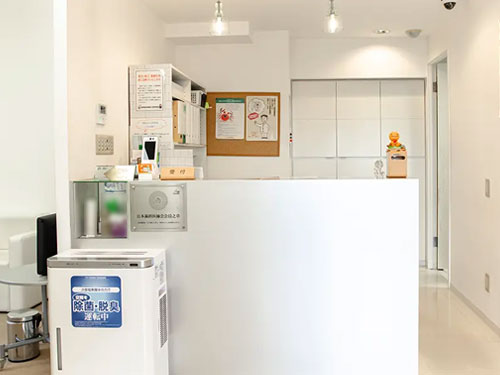 �����󥰷��춺�����ʥ���˥å�