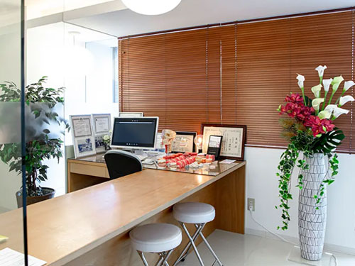 �����󥰷��춺�����ʥ���˥å�