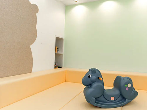 �����󥰷��춺�����ʥ���˥å�