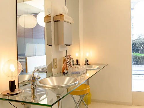 �����󥰷��춺�����ʥ���˥å�