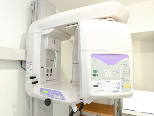 �����󥰷��춺�����ʥ���˥å�