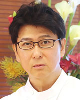 ��Ĺ : �Ҿ� ����