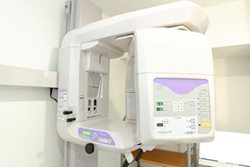 資料採取・精密検査