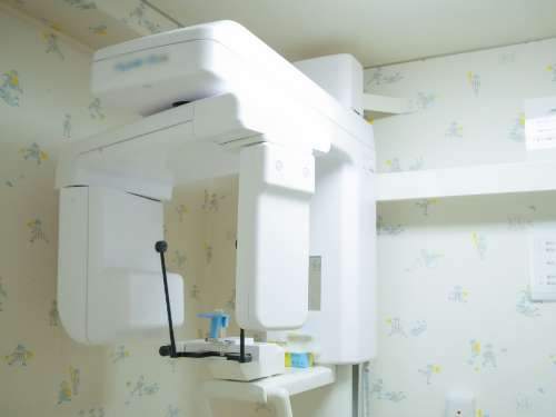 ������CT