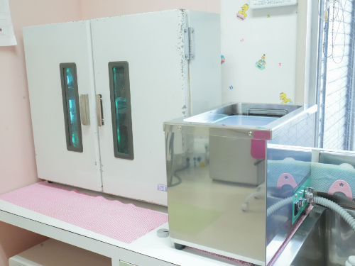 �����к�����