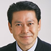 院長 : 斉藤 欽也