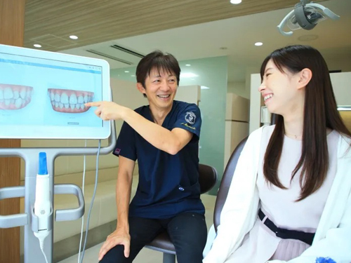 ����ˡ�ͼ���SSDC �Ų��������ʥ���˥å�