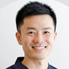 院長:内野 雄介