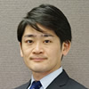 代表歯科医師 : 風間 大介
