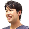 院長:丹野 努