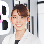 K Braces 矯正歯科原宿駅前