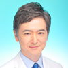 総院長:林 一夫